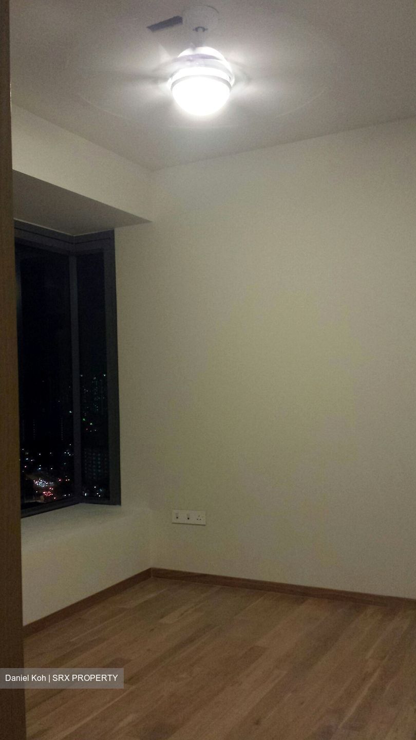 Concourse Skyline (D7), Apartment #346459191